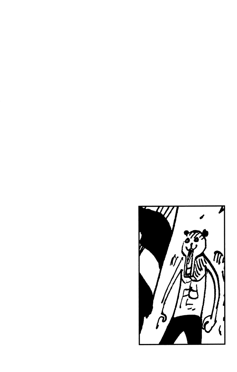 One Piece, Chapter 471 image 13
